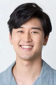 Joey Iwanaga profile