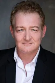 Cameron Rhodes profile