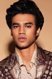 Babil Khan profile