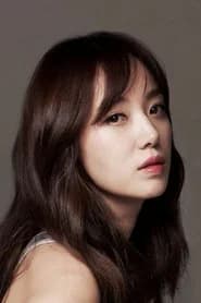 Kim Min-kyung profile