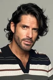 Diego Arnary profile