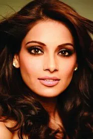 Bipasha Basu profile