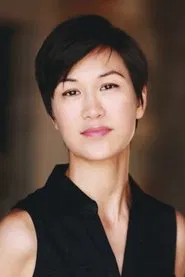 Cindy Cheung profile