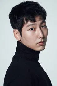 Park Doo-sik profile