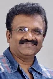 T. Siva profile