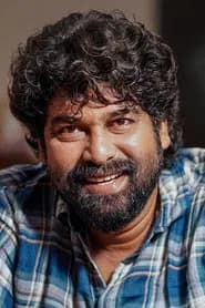 Joju George profile