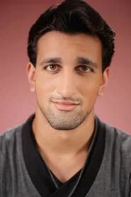 Nicky Sundaram profile