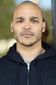 Jimmy Gonzales profile
