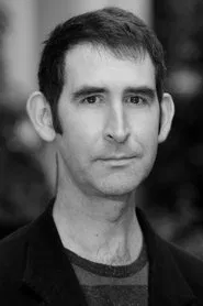 Ben Moor profile