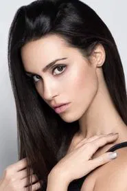 Shiva Negar profile