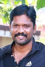 Soundara Raja profile