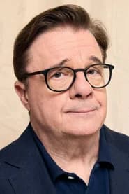 Nathan Lane profile