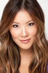 Ally Maki profile