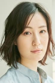Kaoru Hirata profile