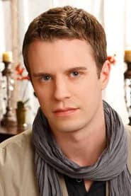 Luke Mably profile