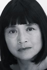 Sarah Lam profile