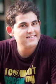 Aru Krishansh Verma profile
