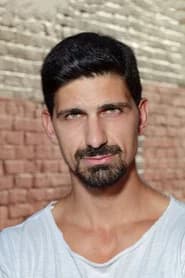 Konstantinos Lachanas profile