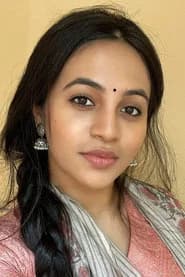 Bhavani Sre profile