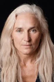 Olwen Fouéré profile