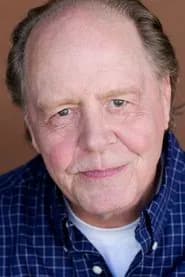 Jeff Doucette profile