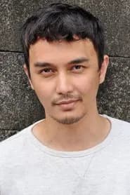 Dimas Aditya profile