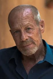 Scot Scurlock profile