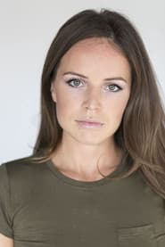 Emily Alatalo profile