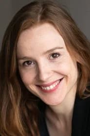 Magali Heu profile