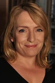 Claire Rushbrook profile