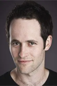 Luke Hawker profile