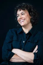 Amy Mathews profile