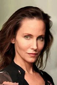 Nina Young profile