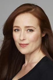 Jennifer Ehle profile