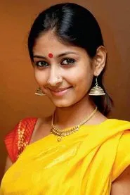 Archana Jois profile