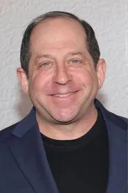 Jason Kravits profile