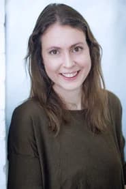 Zoe Cunningham profile
