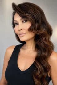 Tia Carrere profile