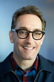 Tom Kenny profile