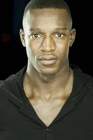 Stephen Adekolu profile