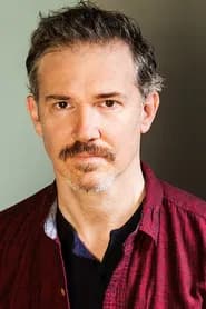 Loren Dean profile
