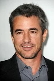 Dermot Mulroney profile
