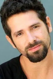 Harlys Becerra profile