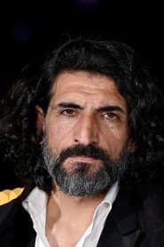 Numan Acar profile