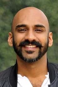 Sahil Khattar profile