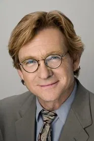 Jim Turner profile