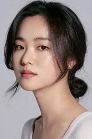 Jeon Yeo-bin profile