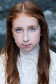 Willa Skye profile