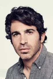 Chris Messina profile