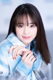Mayuu Yokota profile